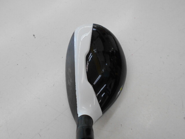 TaylorMade - 弾きのM2 2017 スプーン☆ First Look: TaylorMade 2017 M2 Irons – GolfWRX