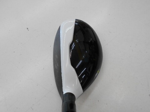 Golf Fairway Wood TaylorMade M2 2017 TM5-217 (S) 25 U5 JAPAN - Picture 2 of 7