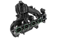 NTY AnsaugbrÜCke AnsaugkrÜMmer FÜR Ford Mondeo III 1.8 2.0 2000-2007 Mazda