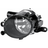 Hella Nebelscheinwerfer 12V Links H10 FüR Opel Meriva B GroßRaumlimousine