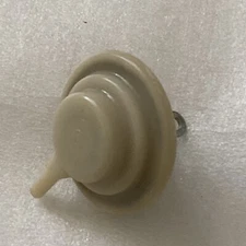 Guaranteed Parts 779-005 Choke Pull Off