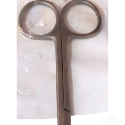 Forbici Per Sala Operatoria - 1485 Series - Fine Science Tools - Di - Foto 7