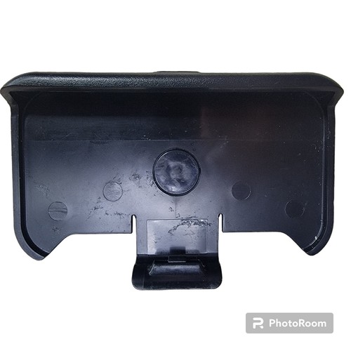 Case & Holster Belt Clip for Apple iPhone 4/4s - Picture 2 of 11