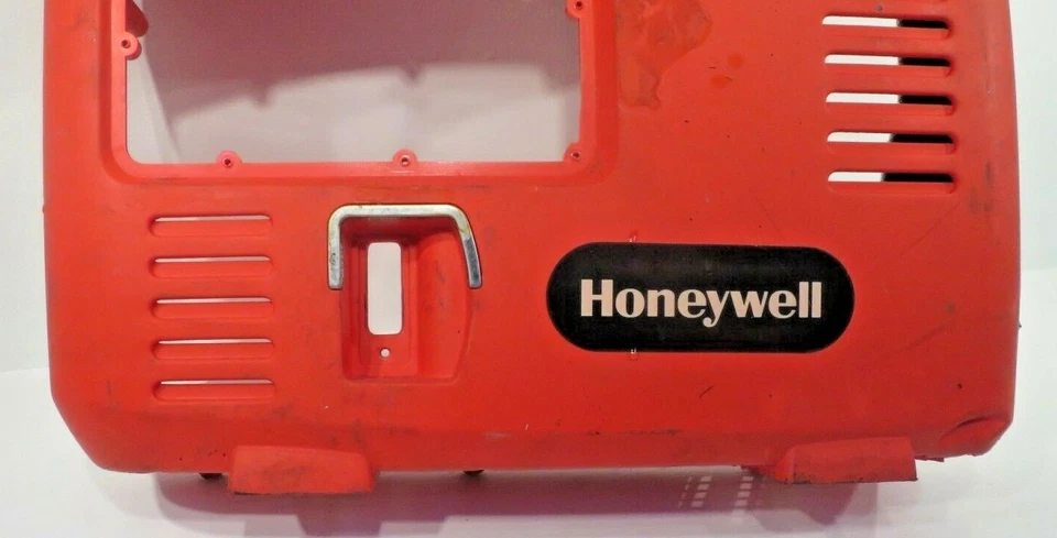 Generador portátil Honeywell HW2000i OEM cubierta superior se adapta a HW2000 2010-2016 Foto 2 de 4