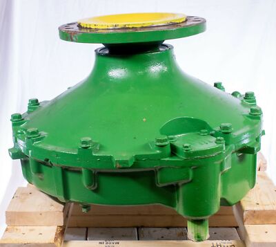 テリー s-l400.jpg