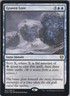 Graven Lore NM #61 Kaldheim MTG