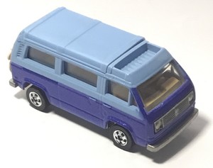 hot wheels sunagon 1981