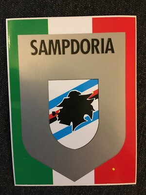 Boîte Collector Très Rare : 100 Pochettes EUROFLASH Calcio 89 De 1989 – édition Italie – Pas Panini