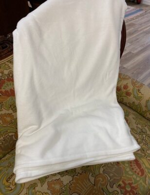 Fleece Blankets Malden Mills Polar Fleece Sheets King Malden Mills