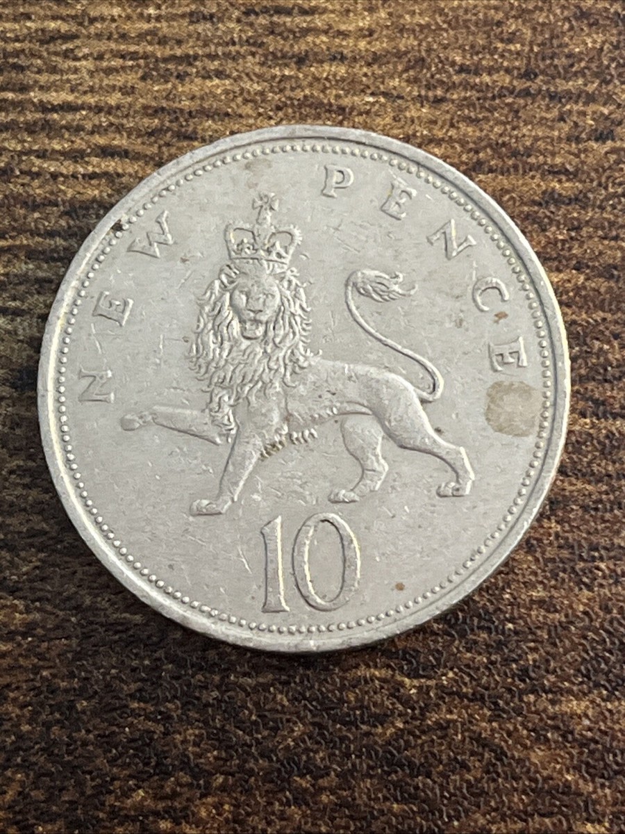 s-l1200.jpg