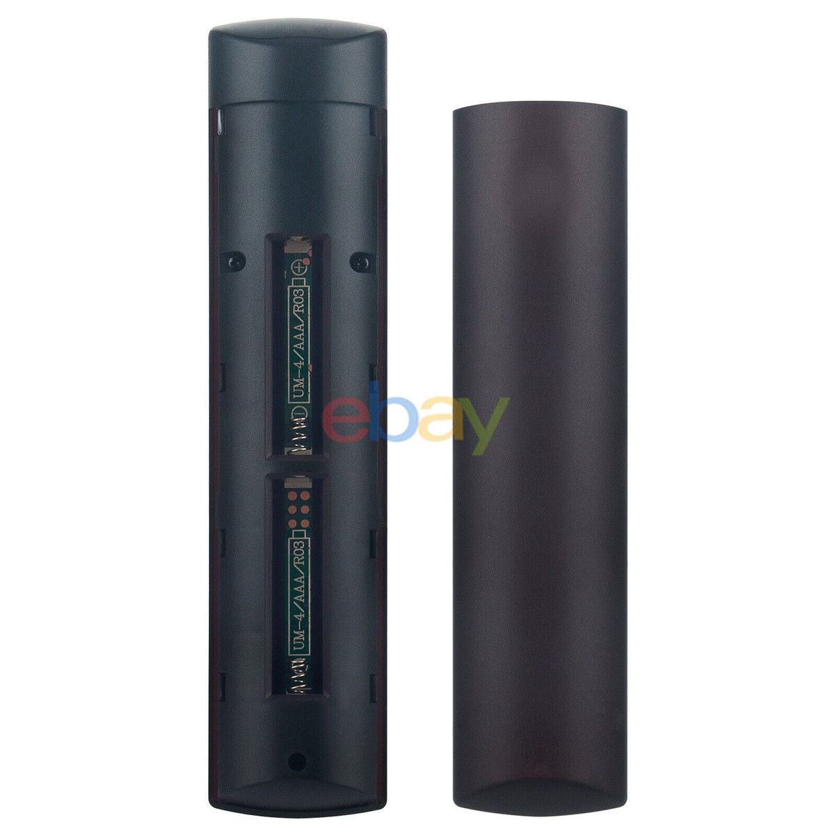 Cartuccia Filtro Ferro Da Stiro Istant Pro Stiromatic - Foto 10