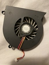 Toshiba Satellite S50-A S55-A Laptop Cpu Cooling Fan