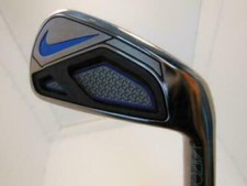 JAPAN MODEL NIKE VAPOR FLY PRO NSPRO MODUS3 6Pcs Stiff Flex IRON SET