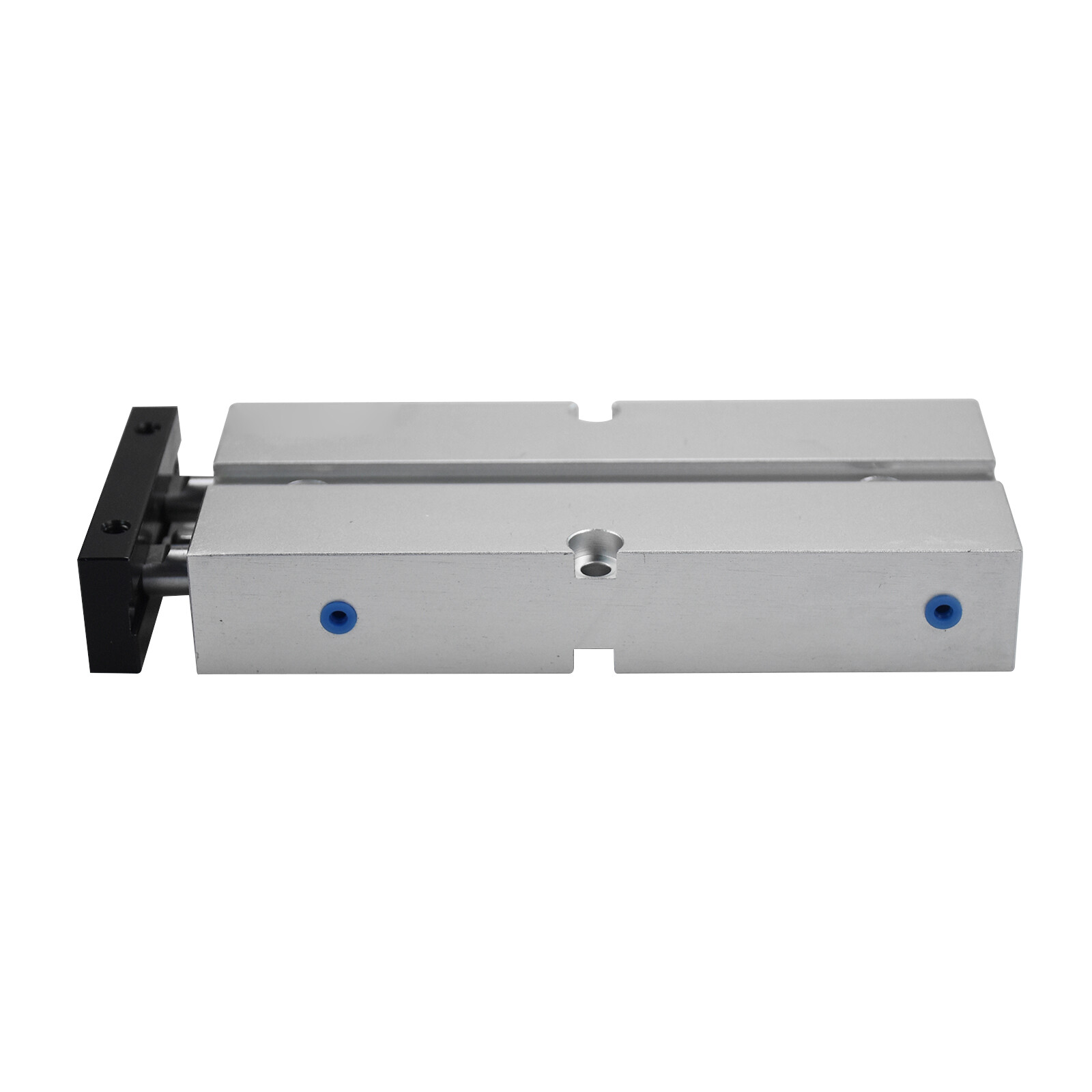 TDA TN16 Dual Action 16mm Bore 30300mm Stroke Double Rod Pneumatic Air