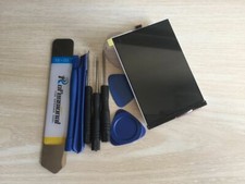 Brand New iPod Touch 2G LCD Screen Replacement 2 2nd Gen 2G