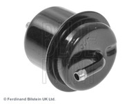 Blue Print Kraftstofffilter FüR Suzuki Baleno