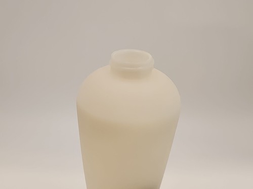 Vintage Paloma Picasso Silkening Body Lotion 8.45 oz Large Size - Picture 3 of 5