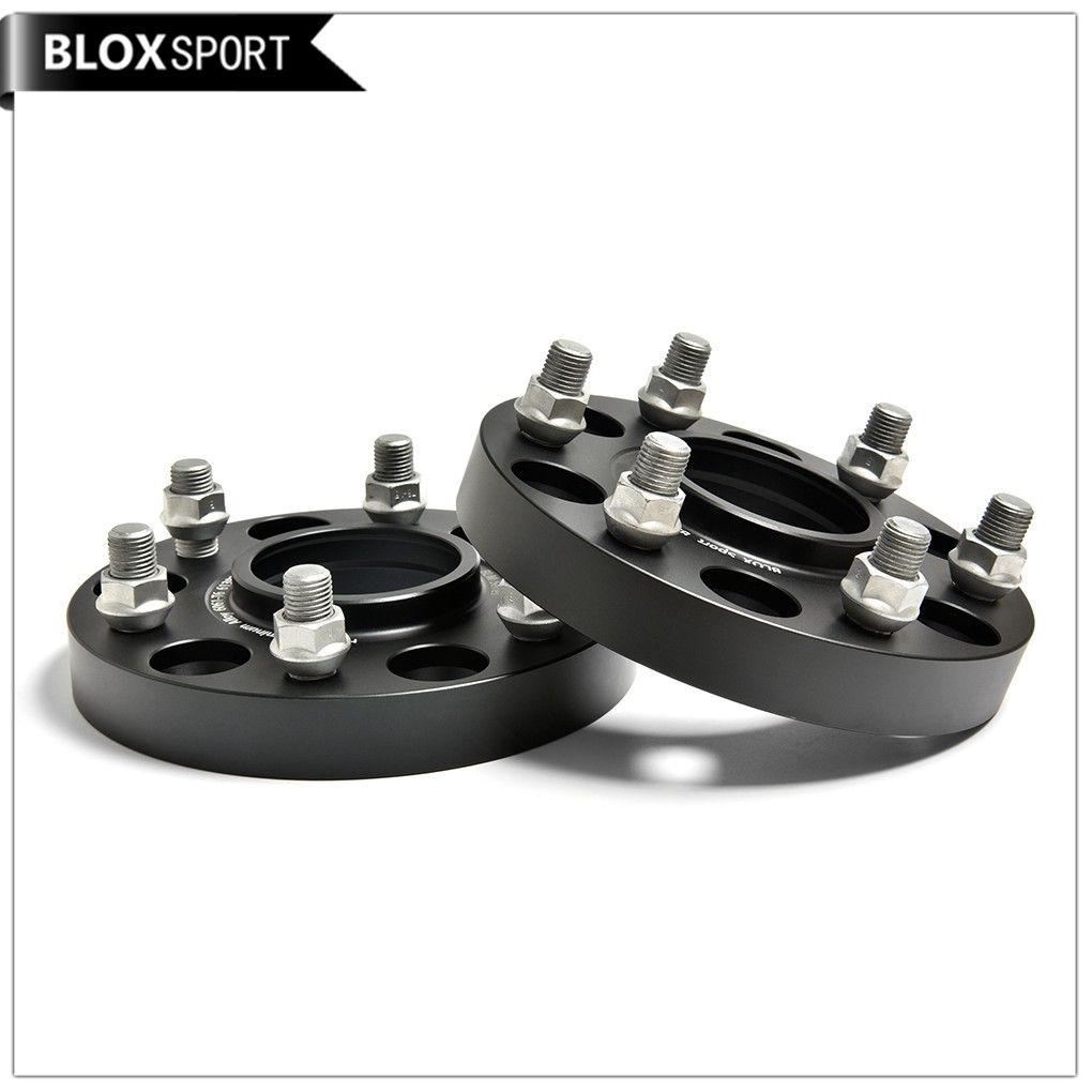 4pcs 1inch hubcentric wheel spacer 6x139.7 CB78.1 for Nissan Patrol Y62