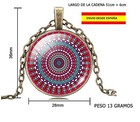 Imagen 16 de 24