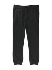 scentblocker merino wool base layer