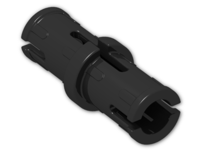 LEGO TECHNIC PIN W/ SHORT FRICTION RIDGES (20 PCS) CHOOSE YOUR