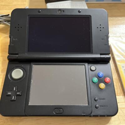 3DSソフト
2DSソフト 81UaVFG3EYL._UF350,350_QL50_.jpg