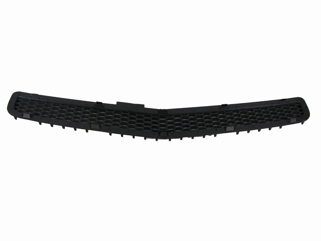 Parrilla inferior para Dodge Charger SRT 2006-2010 (P/N no disponible)