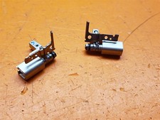 Laptop Left Right Hinges Set Lenovo Thinkpad X220