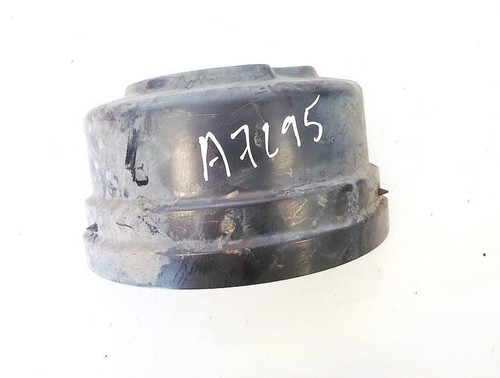 Volkswagen Golf 2014 Other car part 5q2614105ar, Genuine #1738796-92