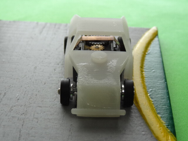 Picture 2