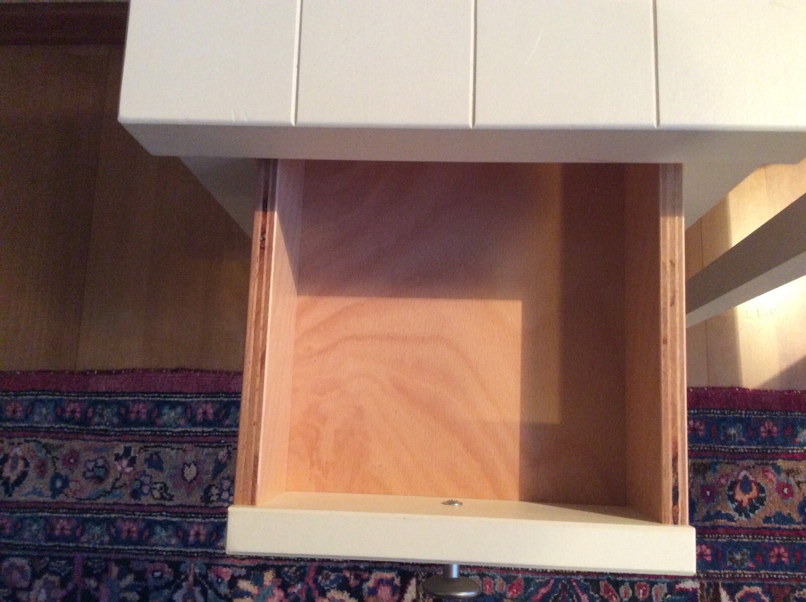 Bild 7 von 7