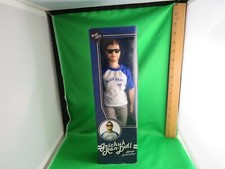 RANDAL GRICHUK RAN-DOLL 2019 Limited Edition Toronto Blue Jays 