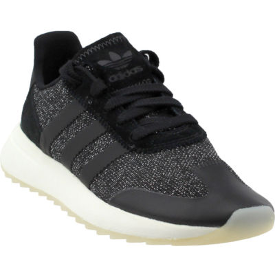 adidas flashback flb