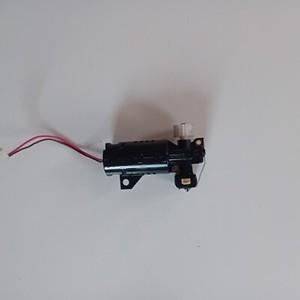 jura ena 7 ersatzteile Antrieb Motor Getriebe