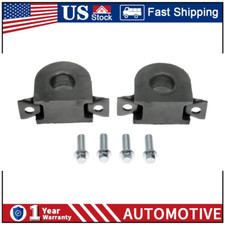 928-308 Dorman Kit Barra estabilizadora Soporte Delantero o Trasero para Chevy Avalanche Yukon PZ