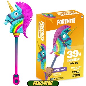 image is loading rainbow smash fortnite role play - fortnite roleplay