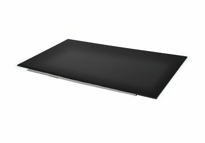 Écran LCD Pour Asus Tuf Gaming A15 – 15.6 Pouces Full HD 144Hz – Connecteur 40 Pins