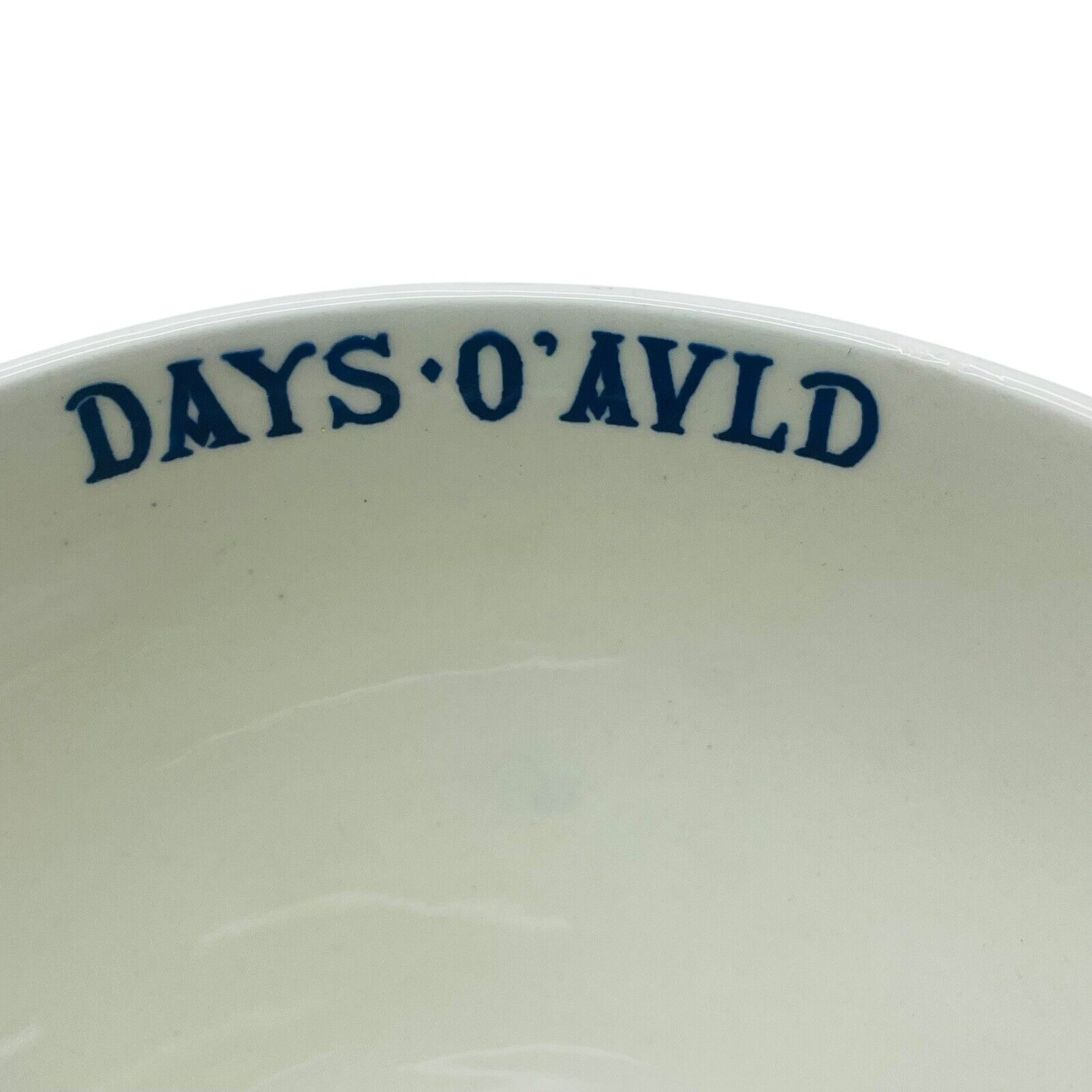 Picture 6 of 19