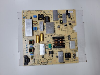 Gambe Di Supporto Per TV Sony XBR-85X800H / XBR-85X800CH, Modello 5-009-416-11 - Usate