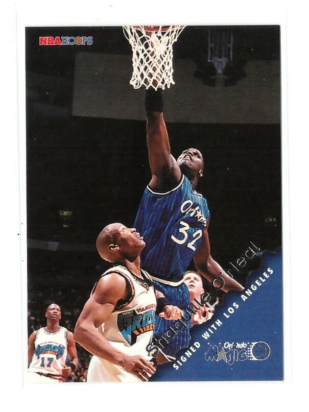 Adopted Brother Basketball Card Clifford Dixon Basketball 1996-97