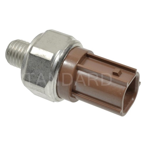 For Honda Civic 0611 Intermotor Automatic Transmission Oil Pressure