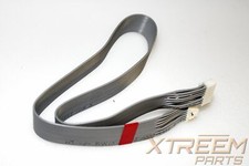 Hisense 58H6550E Cable Wire Power Board to Main Board 