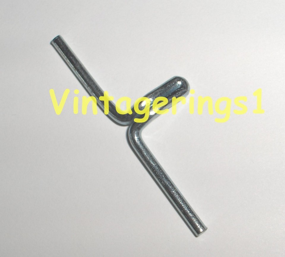 Lawn Chair Webbing Replacement Webbing Kit 2 1/4" Choose Length and ...