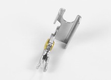 Einfädler für Baby Lock enspire, Imagine Overlock 