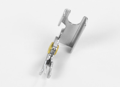 Einfädler für Baby Lock enspire, Imagine Overlock 