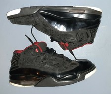 jordan dub zero size 15