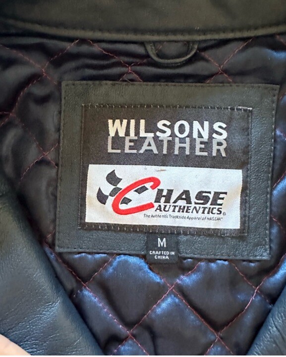 s-l1200.jpg s-l1200.jpg