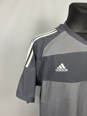 アメリカ代表2002 away サッカーユニホーム 日本と対戦！アメリカ代表、「恐れ知らずの大胆ユニフォーム」7