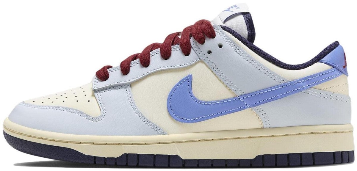 【新品】Nike Dunk Low Unlocked By You 27.0㎝ Nike Dunk Low Unlocked By You Custom Shoes. Nike.com