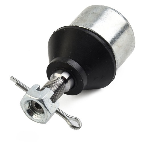 UTV Replacement Parts Iron Ball Joints Compatible With For Polaris 7061158 - Picture 11 of 12